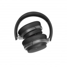 Casca Edifier W830BT