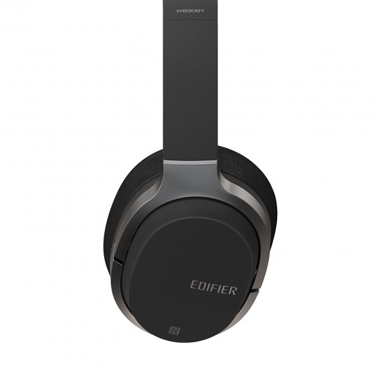 Casca Edifier W830BT