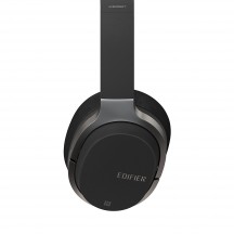 Casca Edifier W830BT