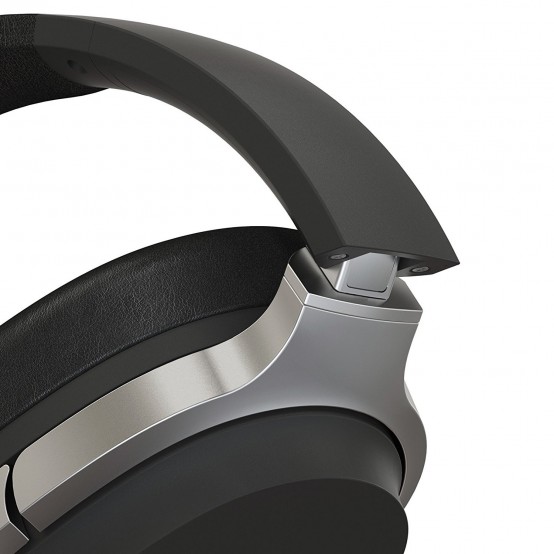 Casca Edifier W830BT