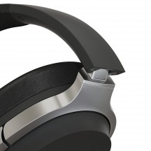 Casca Edifier W830BT