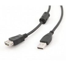 Cablu Spacer  SPC-USB-AMAF-10