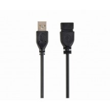 Cablu Spacer  SPC-USB-AMAF-10