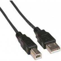 Cablu Spacer SPC-USB-AMBM-15