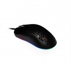 Mouse Spacer  SPGM-ALIEN-LIGHT