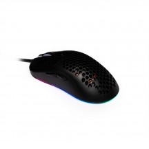 Mouse Spacer  SPGM-ALIEN-LIGHT