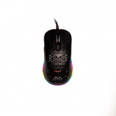 Mouse Spacer  SPGM-ALIEN-LIGHT 2