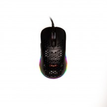 Mouse Spacer  SPGM-ALIEN-LIGHT