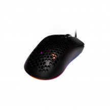 Mouse Spacer  SPGM-ALIEN-LIGHT