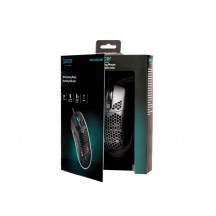 Mouse Spacer  SPGM-ALIEN-LIGHT