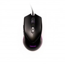 Mouse Spacer  SPGM-ALIEN-NOVA