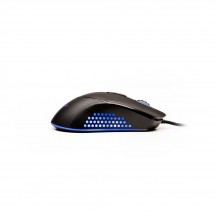 Mouse Spacer  SPGM-ALIEN-NOVA