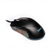 Mouse Spacer  SPGM-ALIEN-NOVA