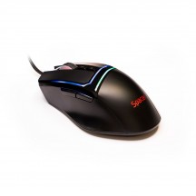 Mouse Spacer  SPGM-ALIEN-PRO