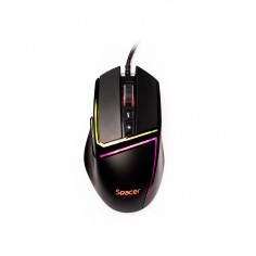 Mouse Spacer  SPGM-ALIEN-PRO 2