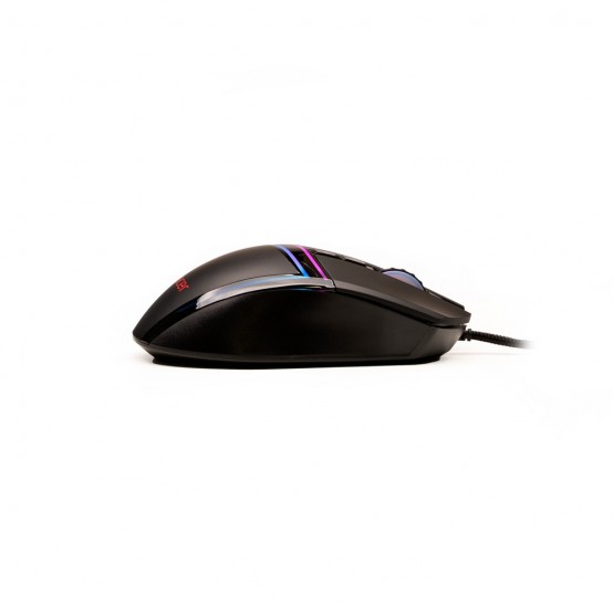 Mouse Spacer  SPGM-ALIEN-PRO