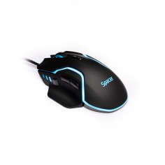 Mouse Spacer  SPGM-ALIEN-RACE