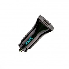 Alimentator Spacer  SPCC-DUO-03