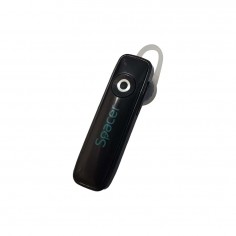 Casca Spacer  SPBH-HF-01-BK