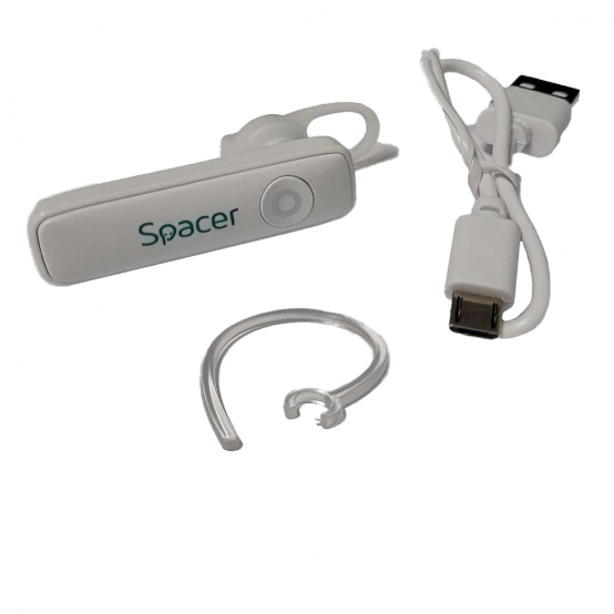 Casca Spacer  SPBH-HF-01-WH