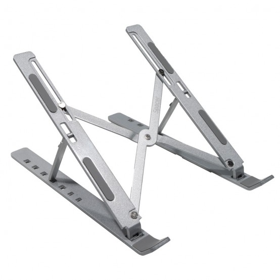 Cooler Spacer SPNS-FOLD-S