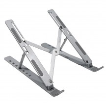 Cooler Spacer SPNS-FOLD-S