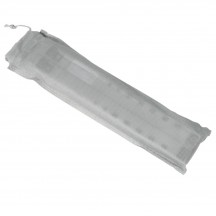 Cooler Spacer SPNS-FOLD-S