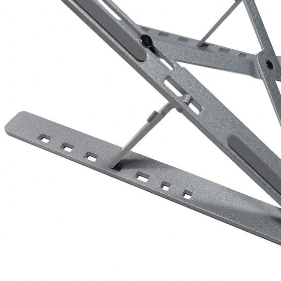 Cooler Spacer SPNS-FOLD-S