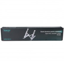 Cooler Spacer SPNS-FOLD-S