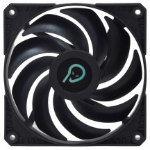 Ventilator Spacer SPFC-120-3P