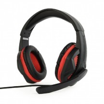 Casca Gembird GHS-03