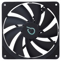 Ventilator Spacer SPFC-140-3P