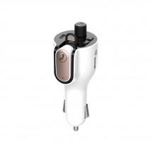 Modulator FM Spacer SPFM-HS1-QC