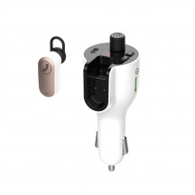 Modulator FM Spacer SPFM-HS1-QC
