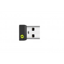 Adaptor Bluetooth Logitech Logi Bolt 956-000008