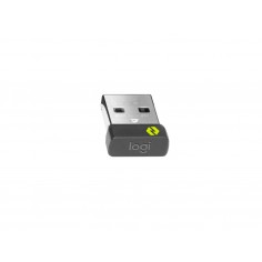 Adaptor Bluetooth Logitech Logi Bolt 956-000008 2