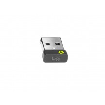 Adaptor Bluetooth Logitech Logi Bolt 956-000008