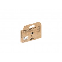 Adaptor Bluetooth Logitech Logi Bolt 956-000008