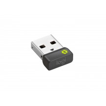 Adaptor Bluetooth Logitech Logi Bolt 956-000008