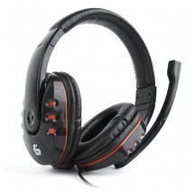 Casca Gembird GHS-402