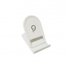 Suport Spacer  SPDH-FOLD-02-WH