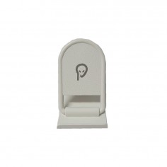 Suport Spacer  SPDH-FOLD-02-WH 2
