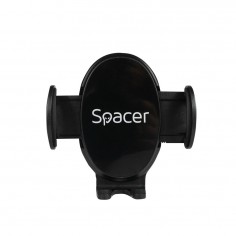 Suport Spacer  SPCH-GRV-CLIPS 2