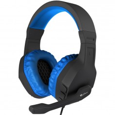 Casca Genesis Argon 200 Blue