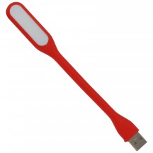 Lampa Spacer  SPL-LED-RD