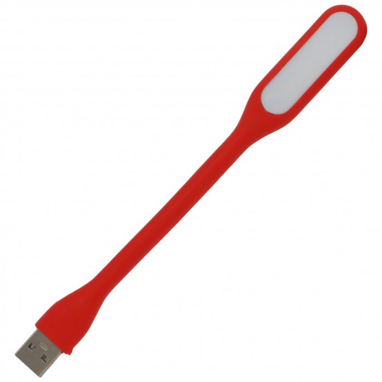 Lampa Spacer  SPL-LED-RD
