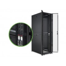 Prelungitor APC  APDU9981EU3
