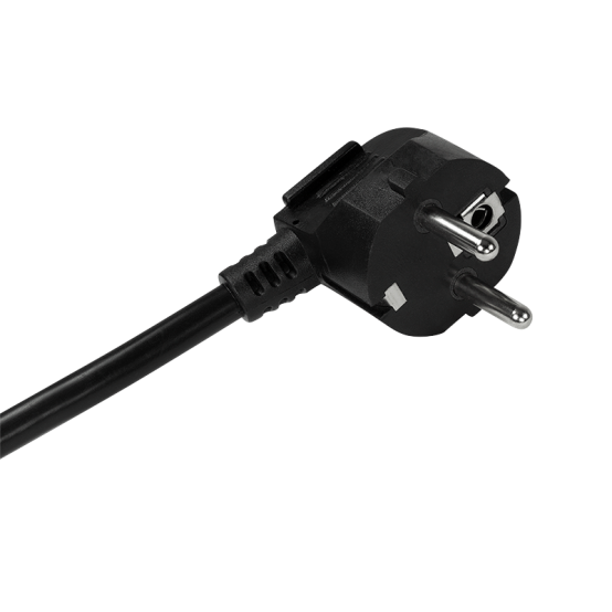 Prelungitor LogiLink  PDU7C01