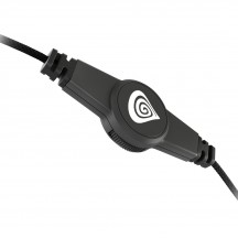Casca Genesis Argon 200 Red
