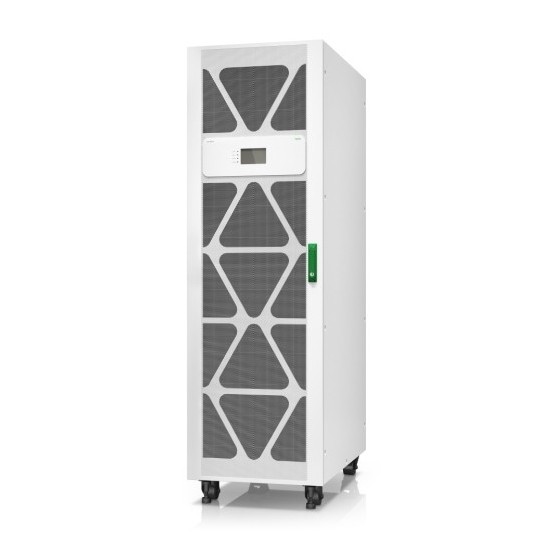 Prelungitor APC  E3MUPS80KHB1S